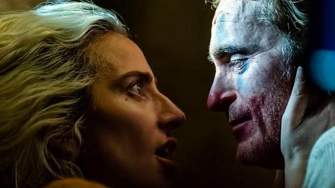 《小丑：雙瘋》蝕到喊 轉戰串流平台望輸少啲