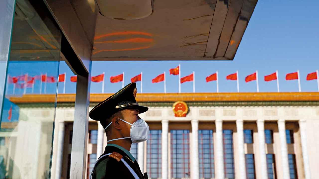 救市兌現利港股 銀行貸款回購 券商質押入市 首期共涉8千億