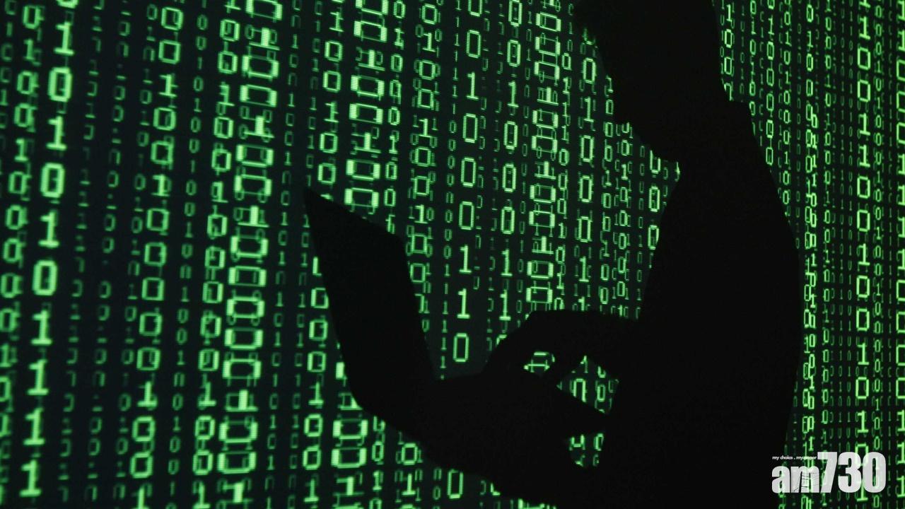 保障關鍵基礎設施系統條例擬放寬通報時限　最快2026年生效