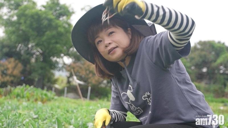 小儀回家同𨋢被偷拍 愈諗愈嬲出po表不滿：下次唔好喇