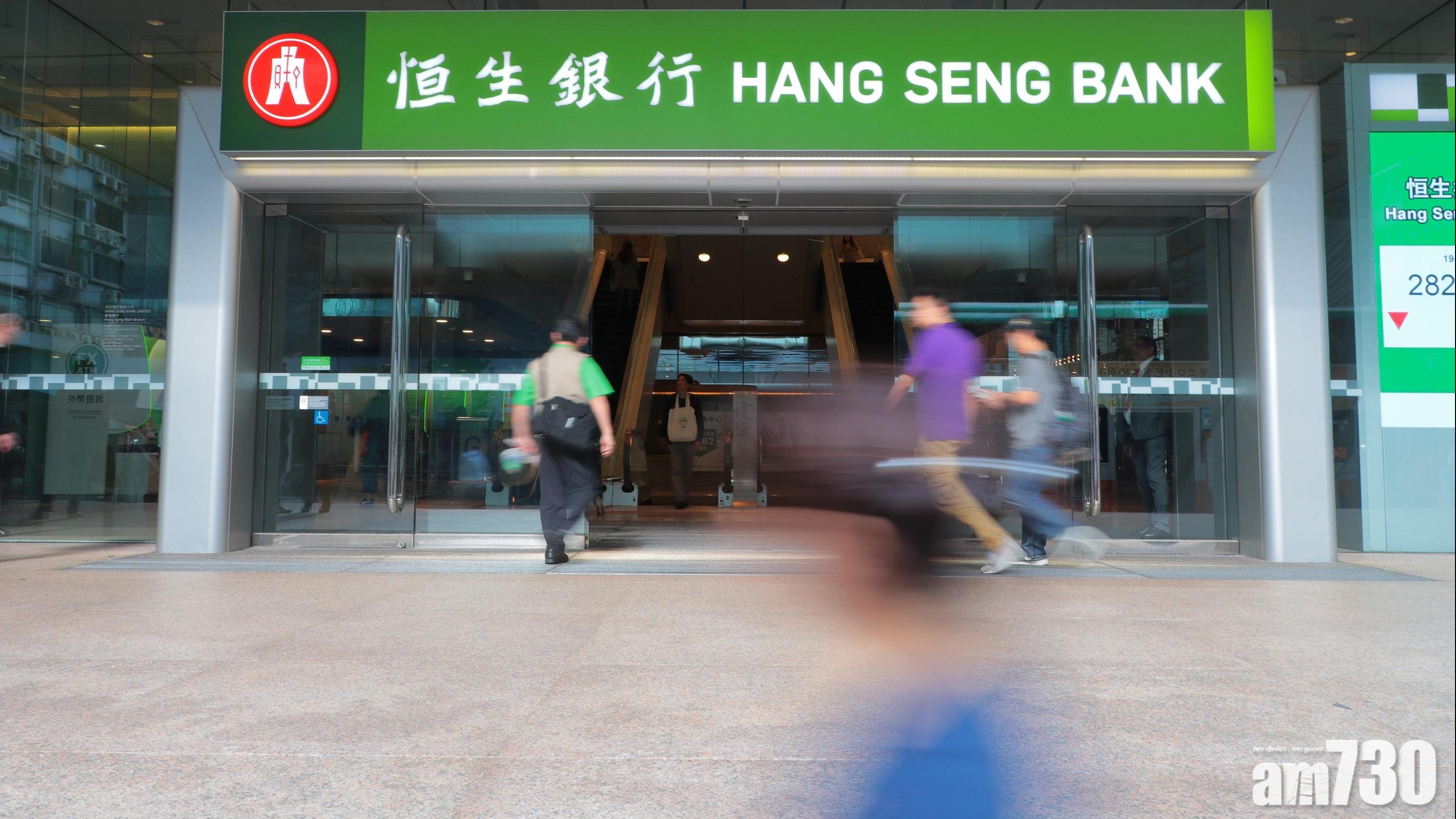 薛俊昇指出內地上季內需消費有起色，固定資產投資增長平穩，但外圍經濟走弱拖累出口表現。（法新社資料圖片）