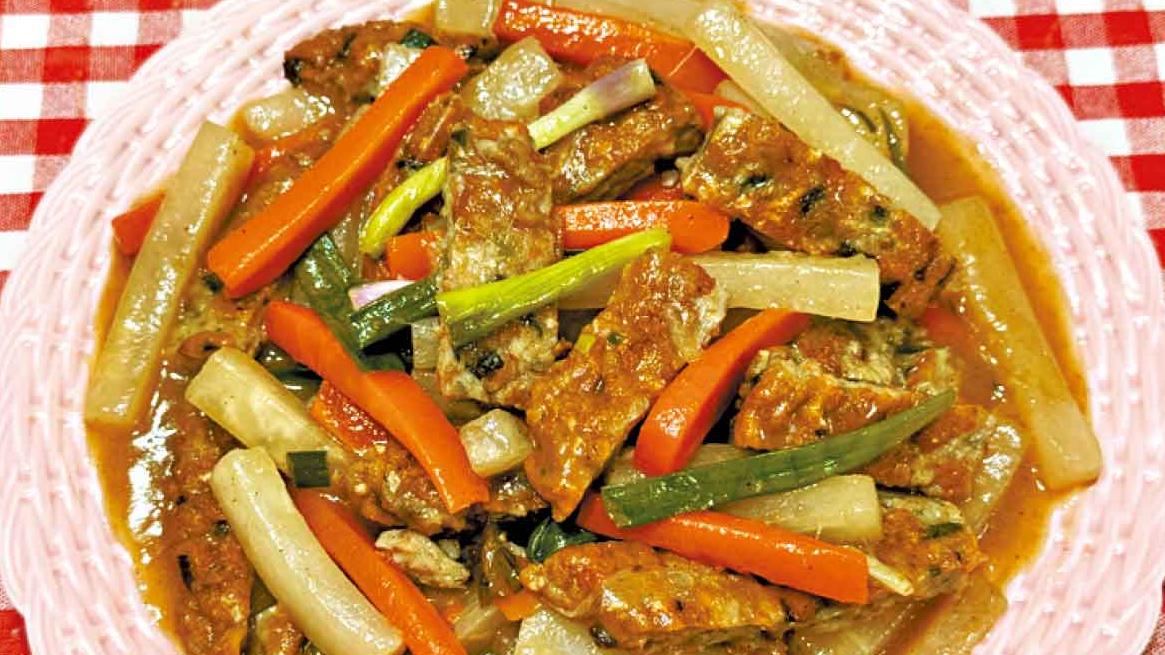 金山樓雜憶(中)