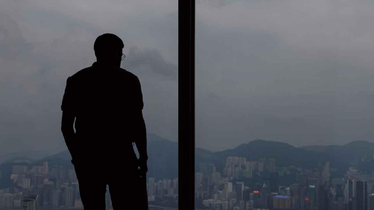 退休規劃的重要考慮