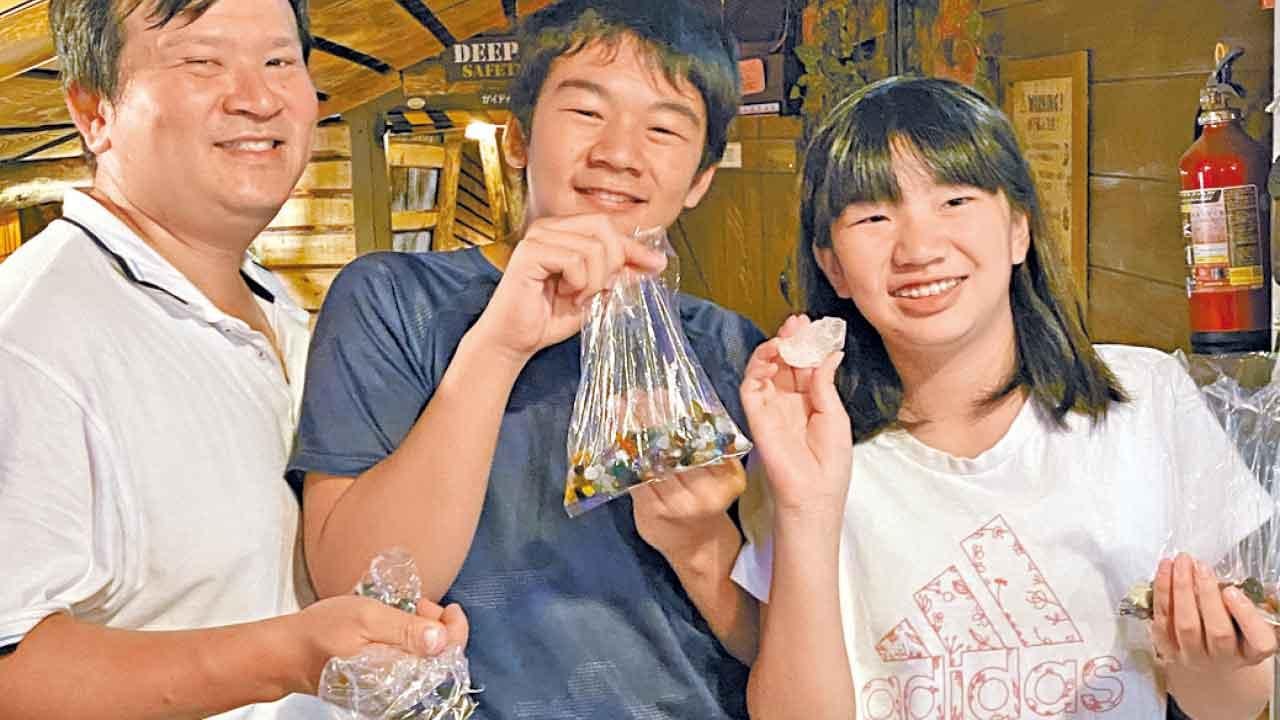 重新定義「贏」