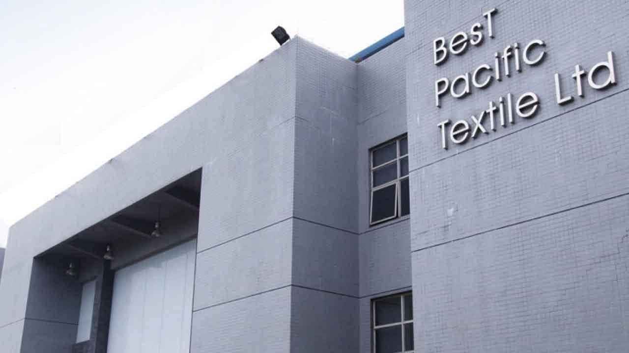 中港超盈 柳暗花明