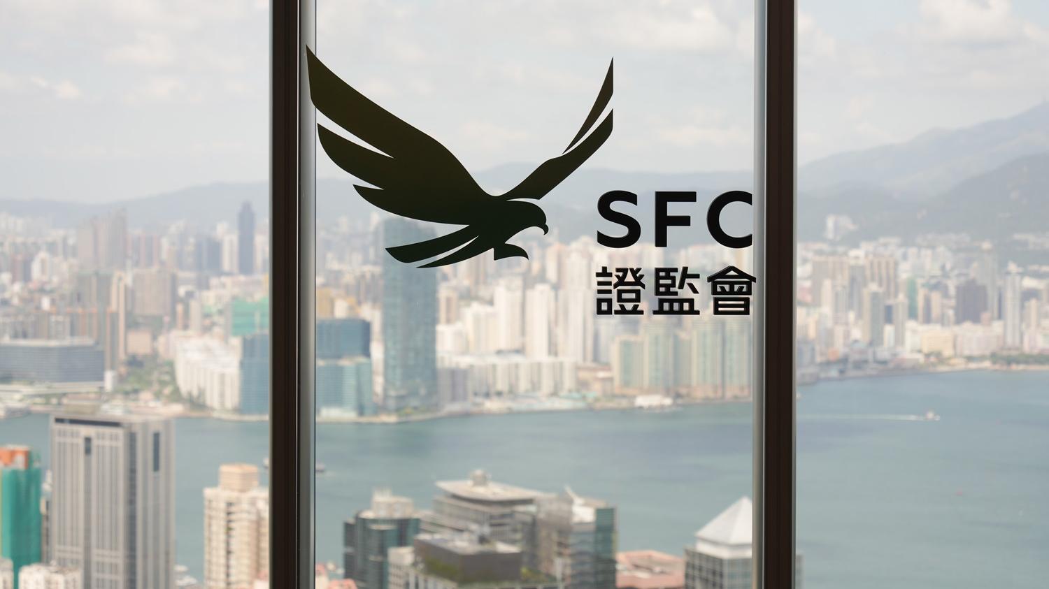 有隻股份7個半月飆8倍！證監：20人持近98%股權 高度集中