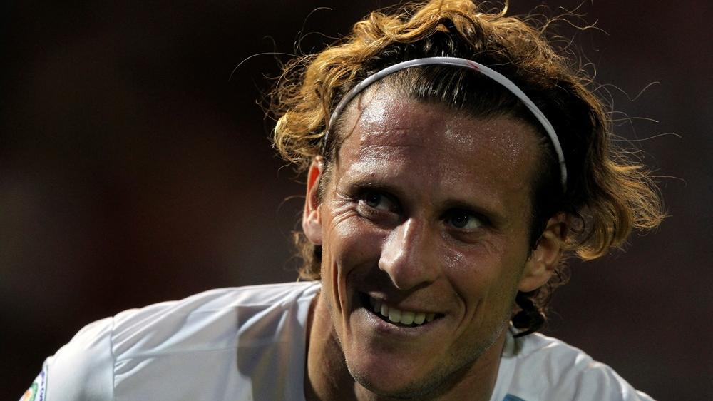 科蘭將出戰職業網球巡迴賽的雙打賽事。(路透社)