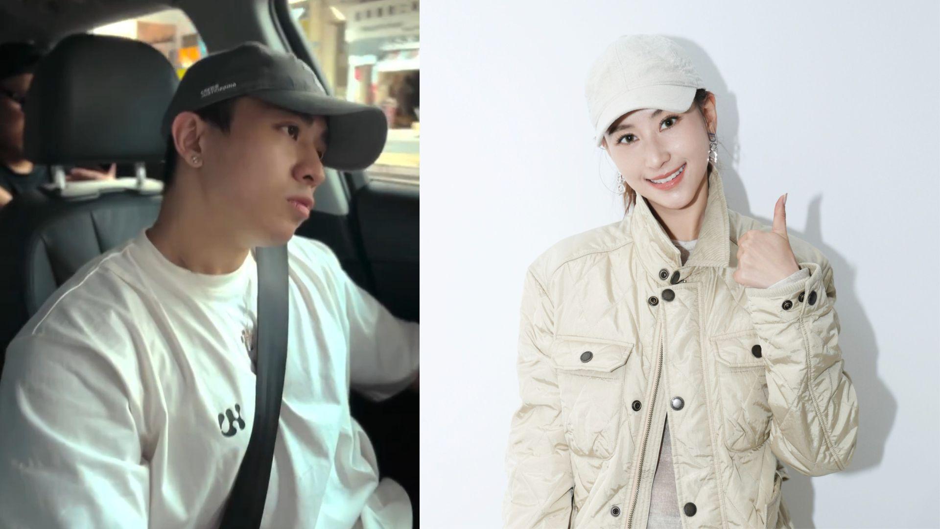 兒童癌病基金舉辦「帽子日」 何超蓮Tyson Yoshi身體力行喚起社會關注病童