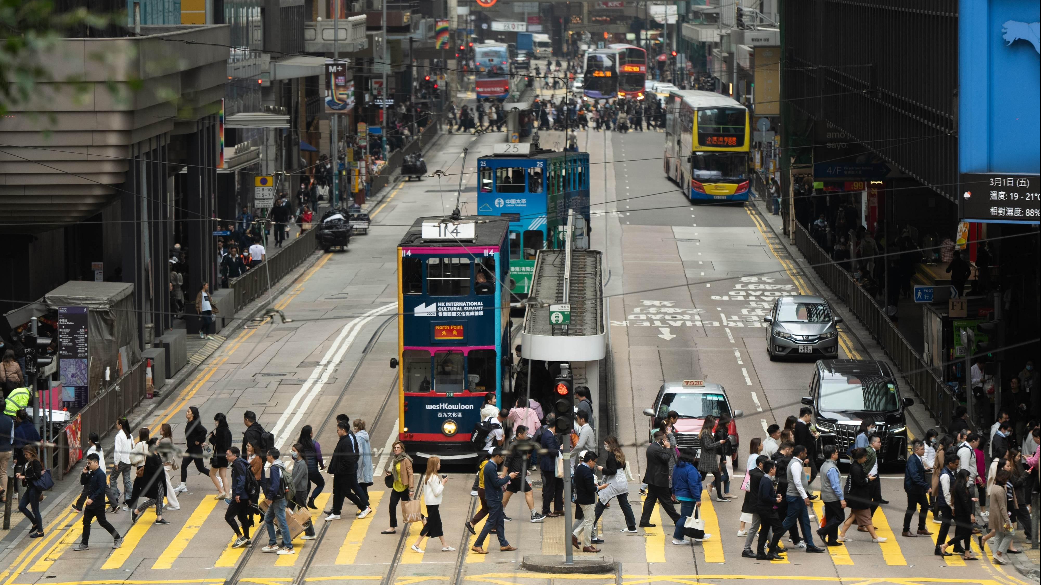 在「00後整頓職場」之後，到底有願意理解上一代的Gen Z嗎？