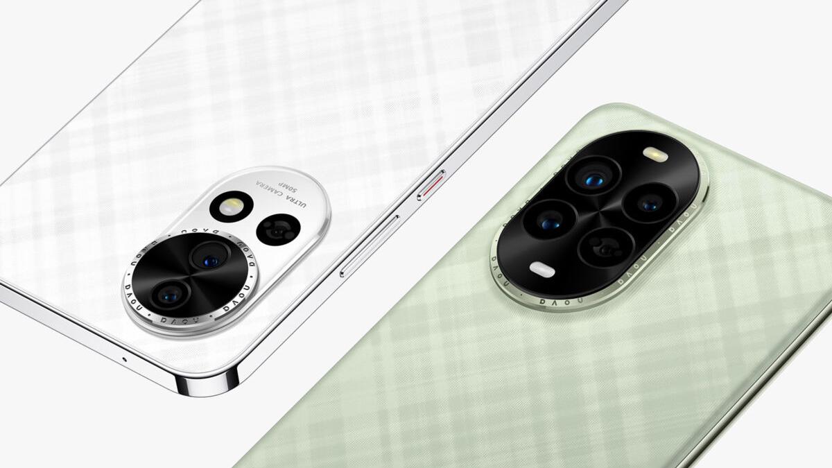 Snapdragon 8 Elite、天璣 9400 手機港行有期！業界曝 5 大品牌今年將發布產品