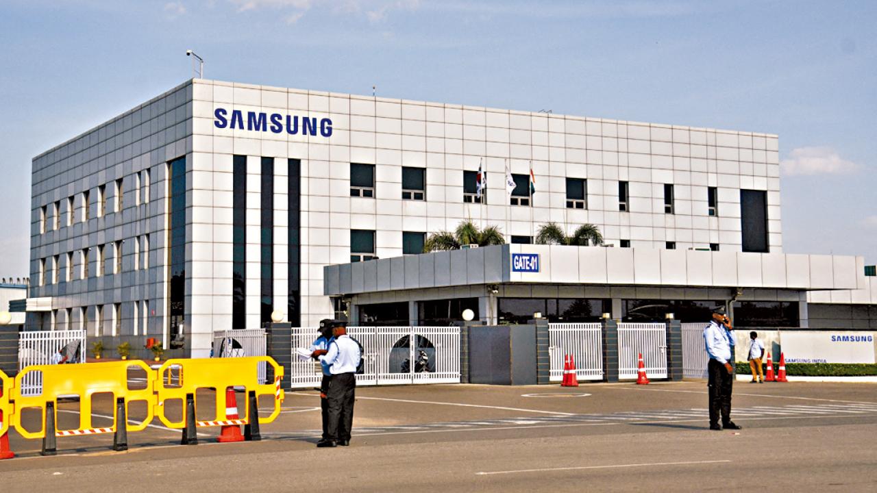 從印度說到中國的世襲制