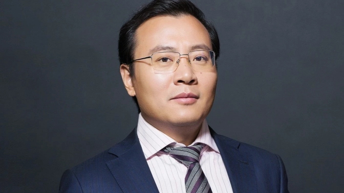 暗示升停板！內地經濟學家任澤平：A股周二開盤即收盤