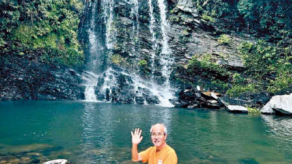 尋找漂亮的新娘