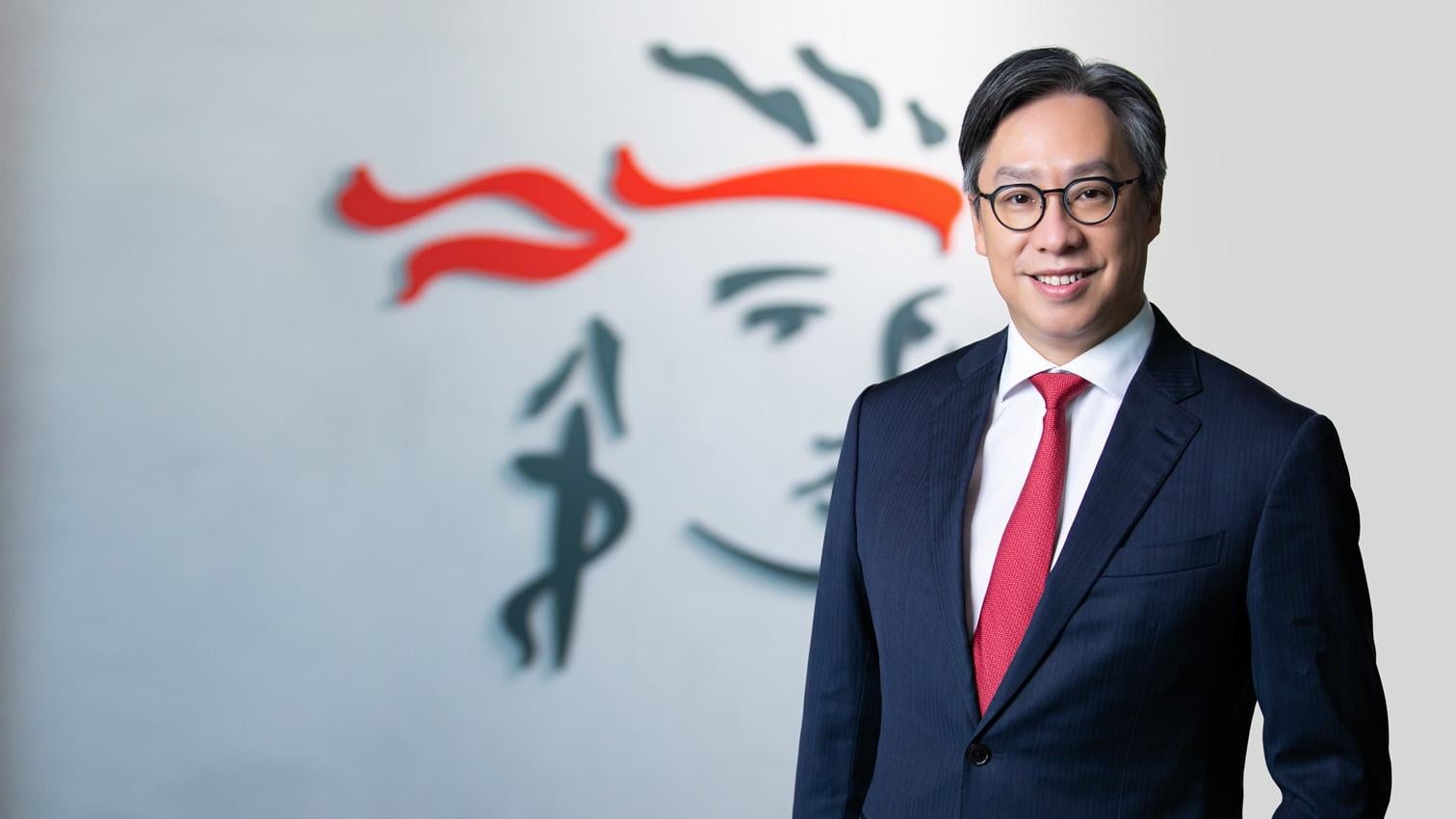 施政報告｜保誠提3建議 倡自願醫保及年金扣稅上限提高