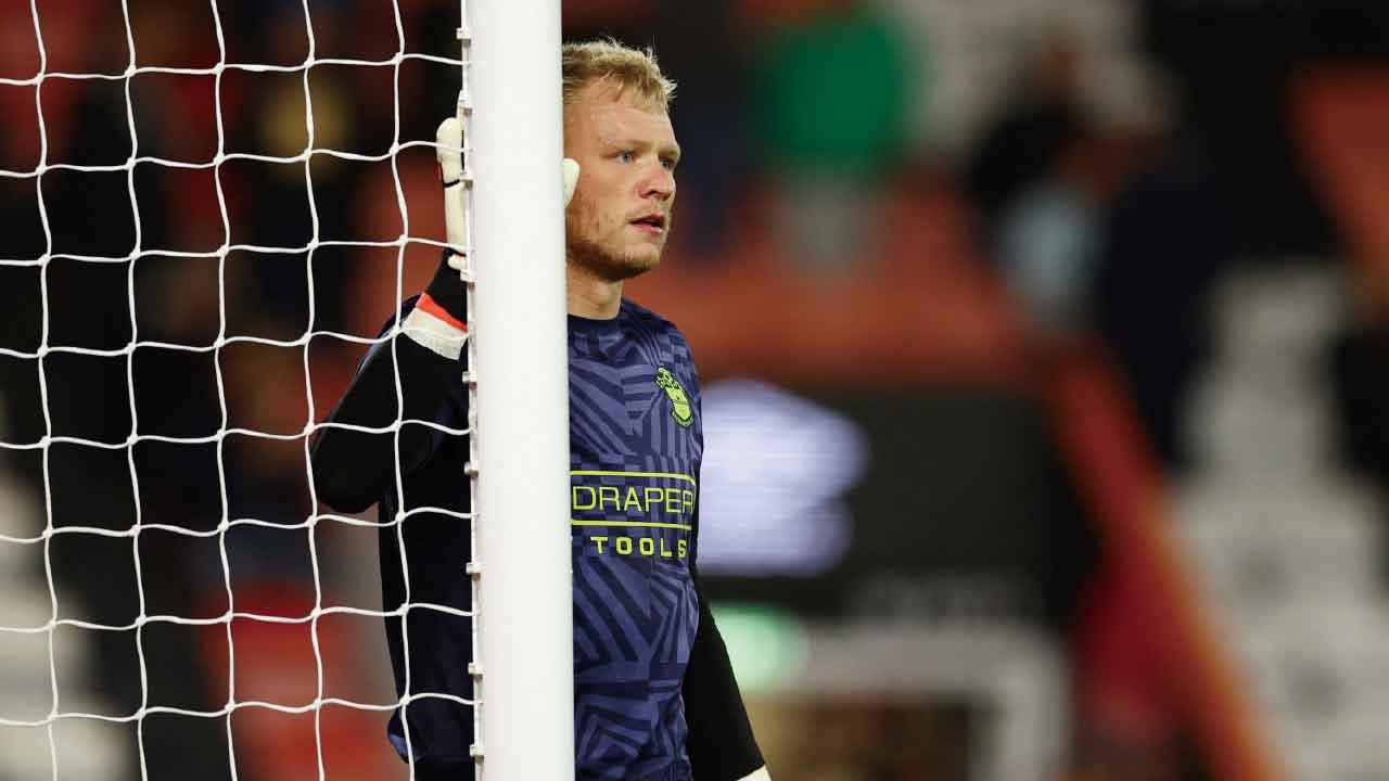 阿魔奴黑魔法遇剋星