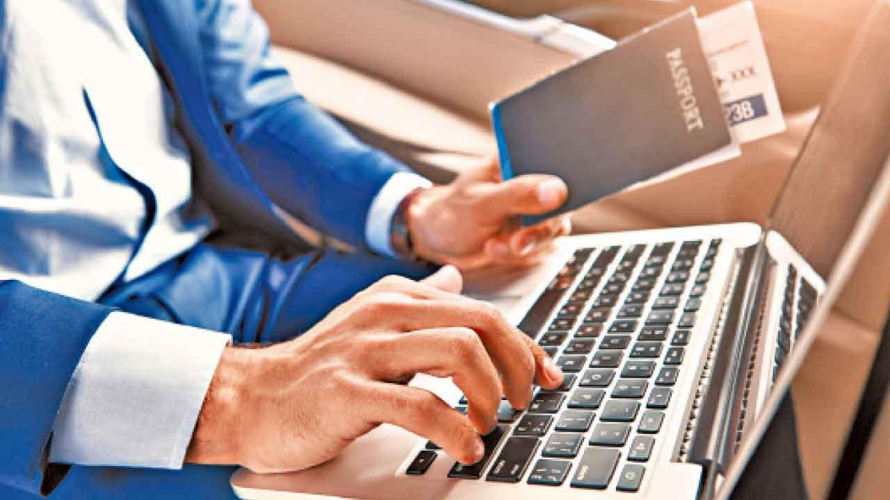 節日網購遭詐騙 聖誕屬高危 受害港人平均失7379元