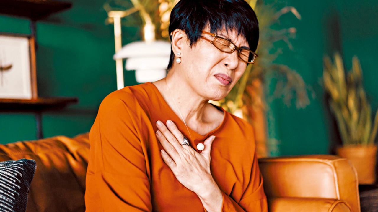 余仁生安宮牛黃丸專方 香港中成藥GMP製造 不含毒性中藥成分 四季保健之選