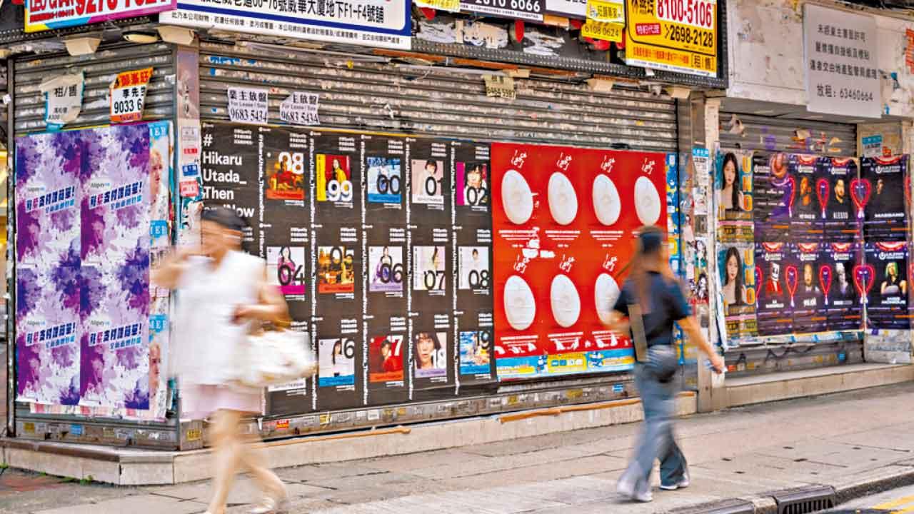 支援中小企再推「還息不還本」BUD專項基金注資10億