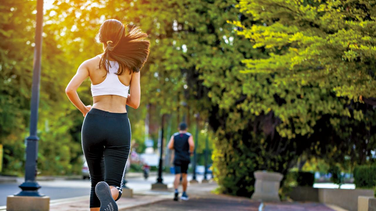 卡怡可斯骨骼關節營養粉 修護骨骼關節磨損 補充流失鈣質