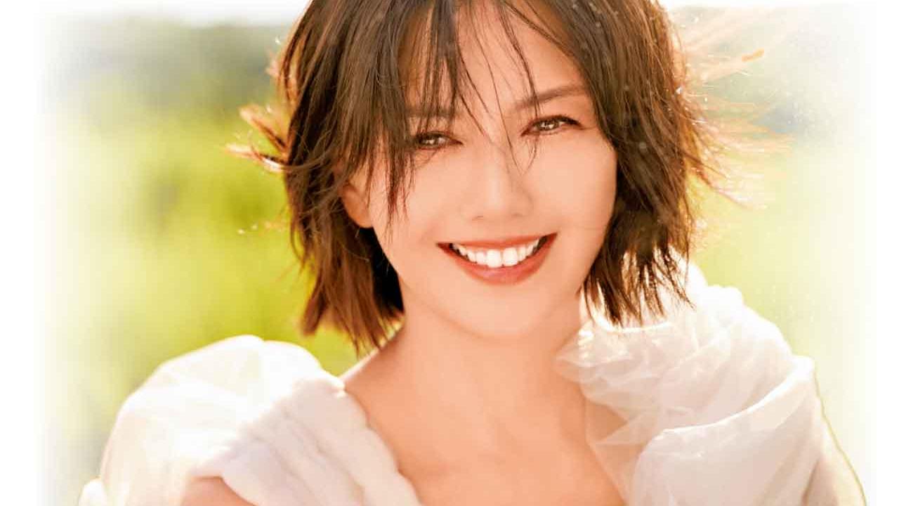 孫燕姿會不會又很猥瑣？