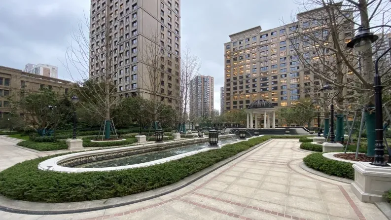 內地媒體指，本批次的認購率超188%，反應理想。(網上圖片)