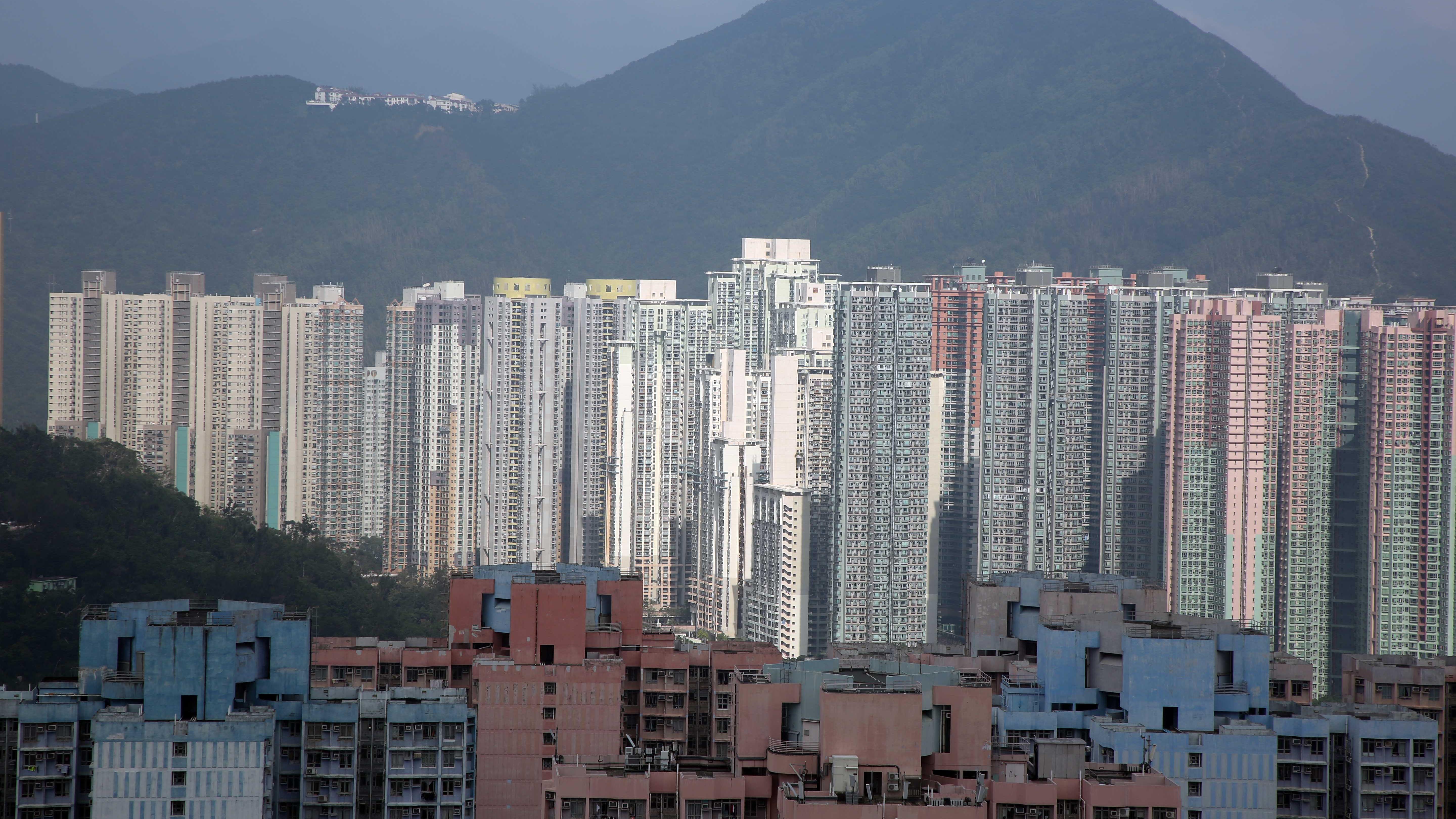 為何業主不能即時收回欠租物業