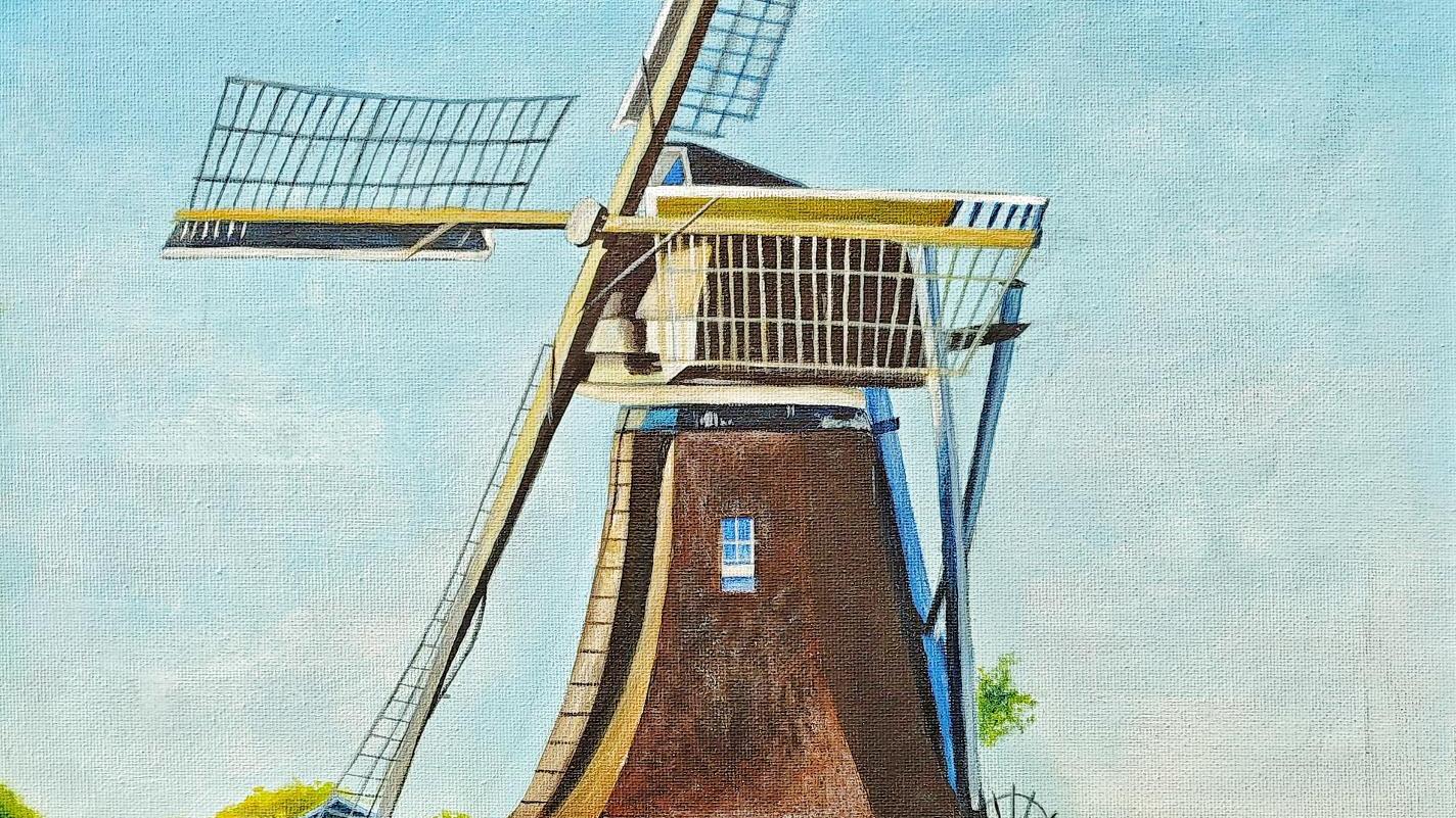 COP 29：阿塞拜疆的平衡藝術