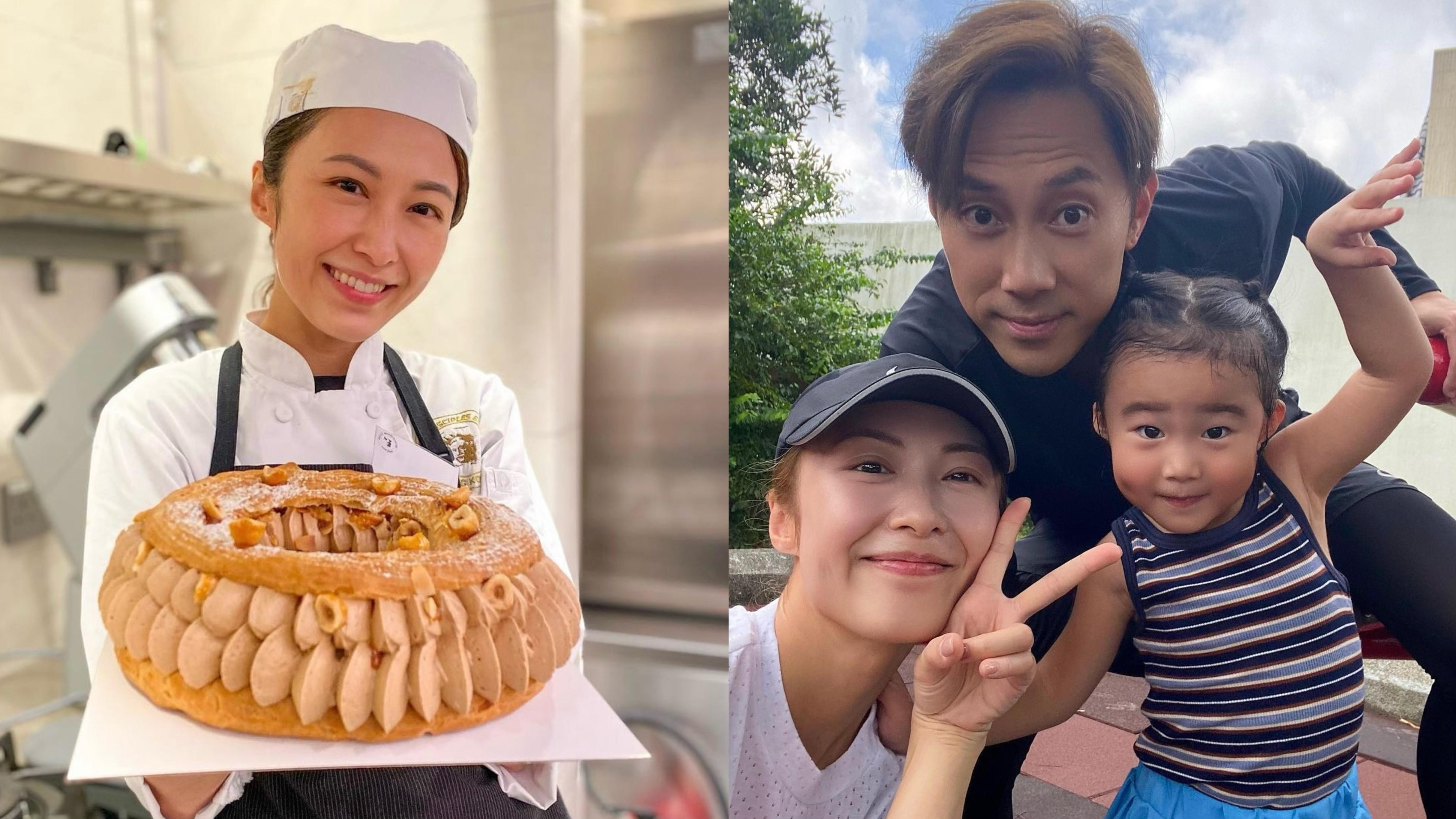 湯怡餅店被指質素差 寸爆回應網民建議惹負評