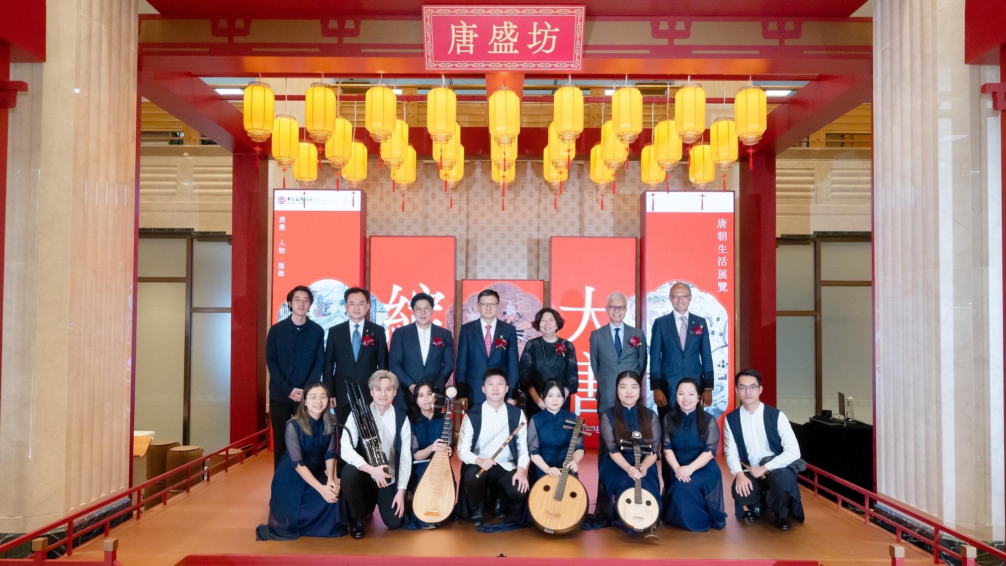 中銀私銀：首8月客戶總數錄雙位數增長