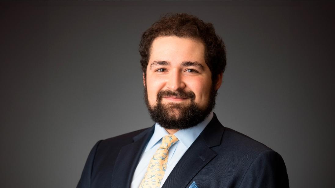 大酒店包立賢辭任 斐歷嘉道理明年接位副主席