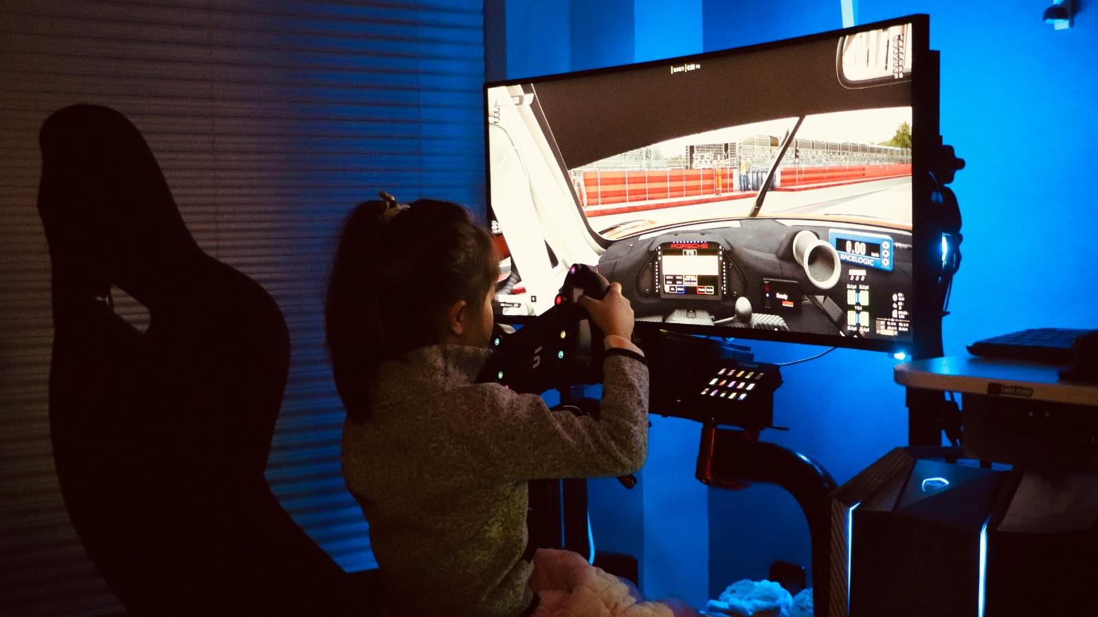 女玩家智力高過男玩家？　IQ Test 揭LOL玩家智力最高《黑神話：悟空》排第二