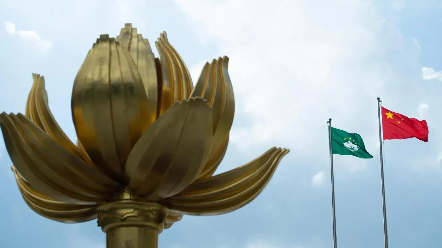 澳門通報年內第14宗登革熱病例　患者曾赴菲律賓