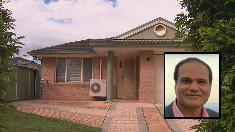 53歲婦殺夫肢解分屍 社交平台扮他仍在生 隱瞞近年半