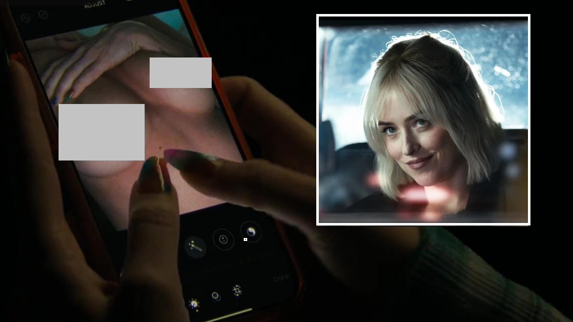 澳航客機九霄驚魂 全機強制播「限制級」露點片 乘客想熄都熄唔到