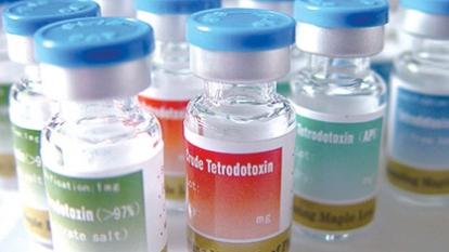 長江生命旗下WEX與納斯達克上市公司VIRI合併