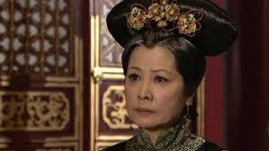 李麗麗逝世｜一代打女曾踢到成龍飛起 李麗麗曾與姜大衛傳緋聞