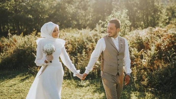 印尼近年經濟不景，不少婦女因為生活艱困而參與一種奇特的性愛旅遊產業。此為配圖，與案件無關。(互聯網)