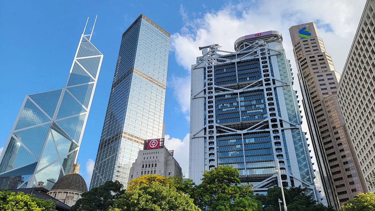 每名銀行存戶的存款保障額，即日起提升至80萬元。(資料圖片／林俊源攝)