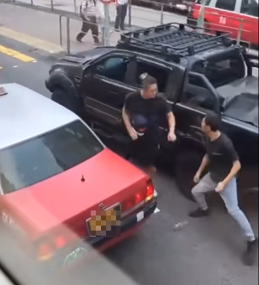 (網上影片截圖)