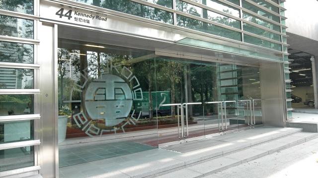 電能實業股價有望重返55元