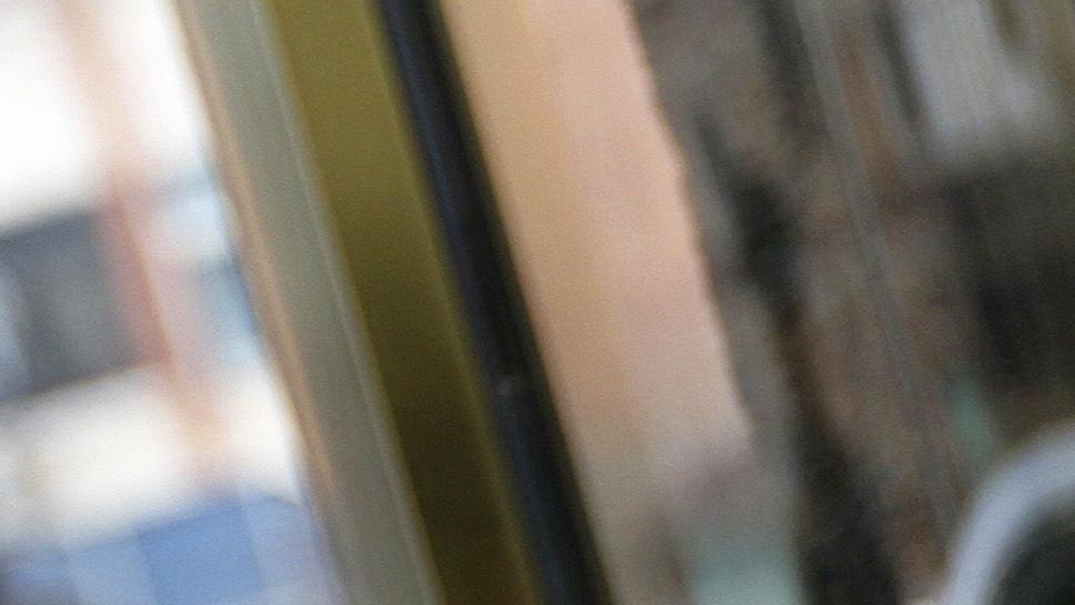 神華可受惠冬季煤炭需求增長