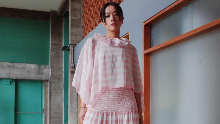 G-Dragon出席Chanel活動 嘉實名單仲有潮流教母徐濠縈