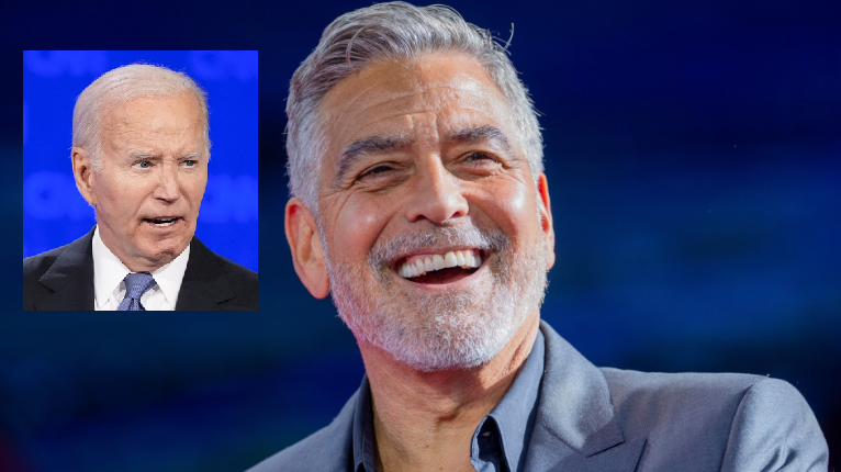 美國大選2024｜關佢乜事？佐治古尼被指責令賀錦麗敗選