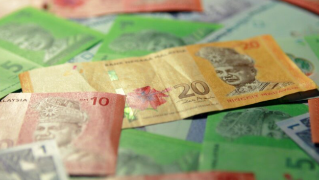 解款車失近180萬現金 司機稱「半路跌咗」結局出人意表