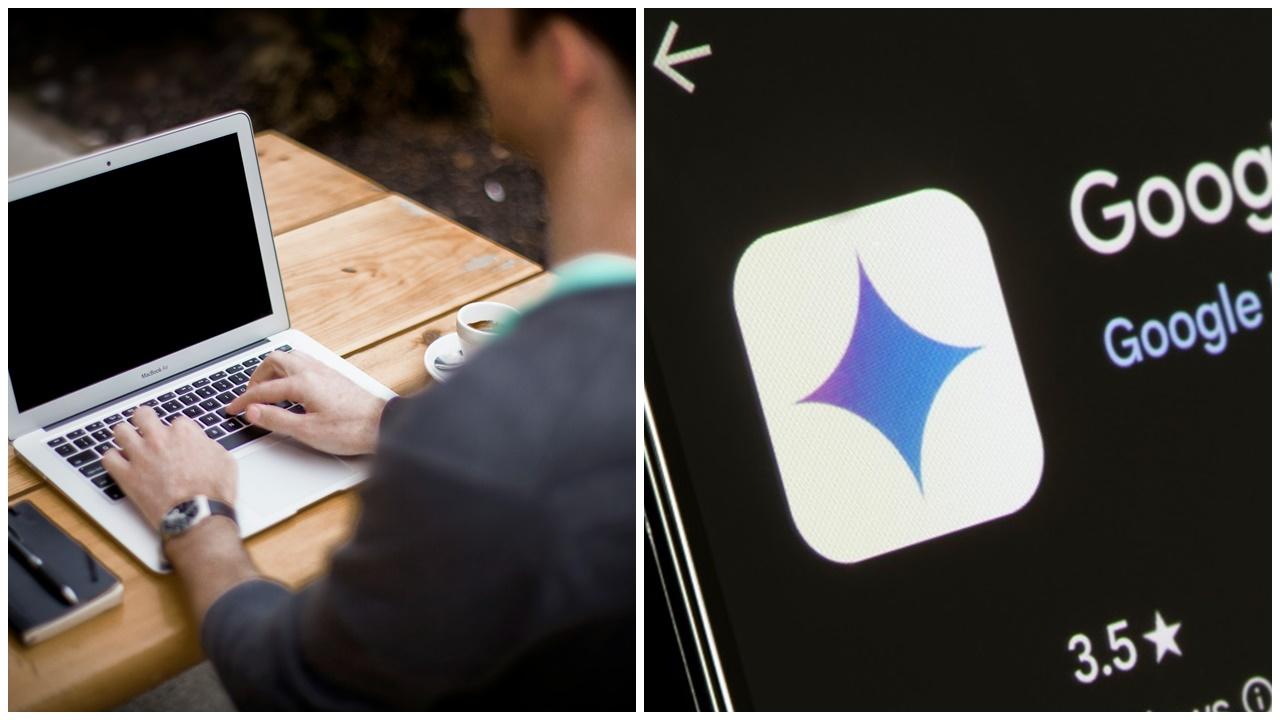 請AI幫手做功課，竟獲心寒回應「請去死，你是社會負擔」。