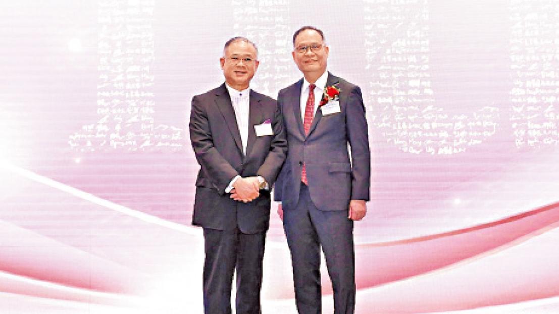 加快發展新質生產力