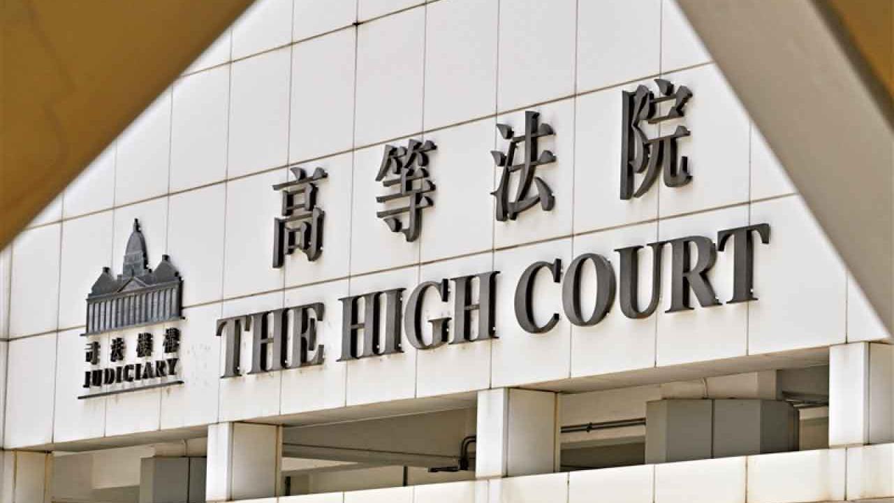 屠龍小隊案 7被告囚70至286個月 官︰主腦心腸惡毒令人咋舌