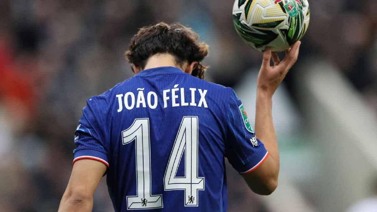 歐協｜車路士超班勢炒諾亞