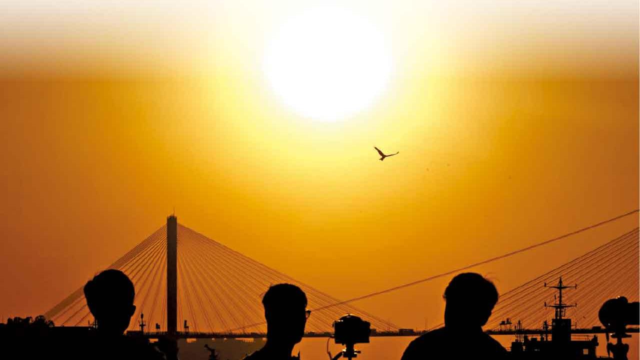 9月訪港旅客達306萬人次升一成  首9個月過夜客升36.8%