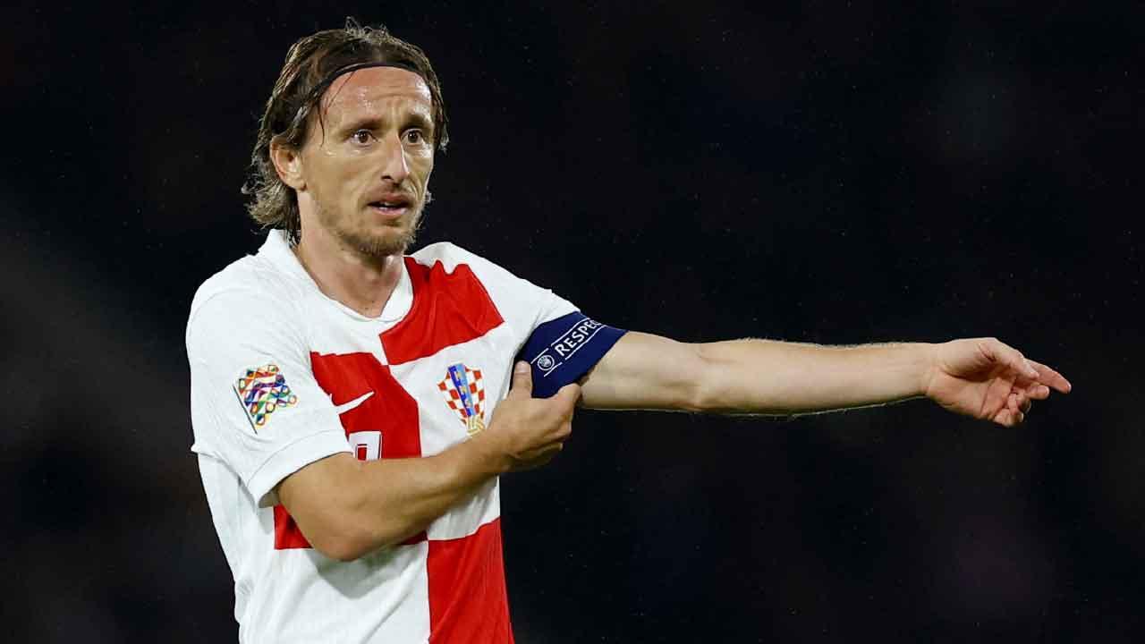 歐國聯｜克羅地亞為保次名勢擋葡軍